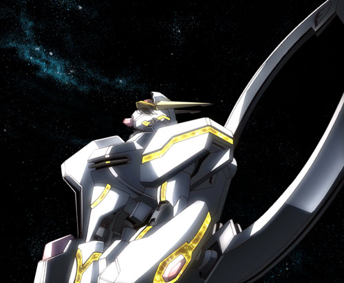 MOBILE SUIT GUNDAM SEED   機動戦士ガンダムSEED