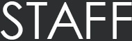 STAFF