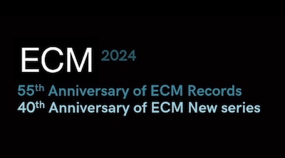 ECM 55 Revisits
