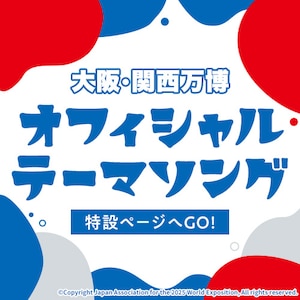 E֐@֘Ae[}\O