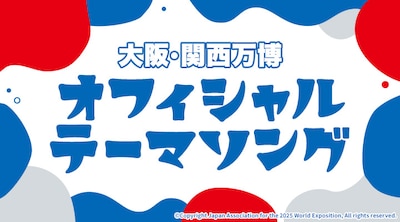 E֐@֘Ae[}\O