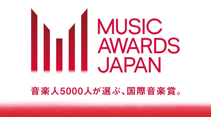 J-POP Joshin web CD・DVDのディスクピア