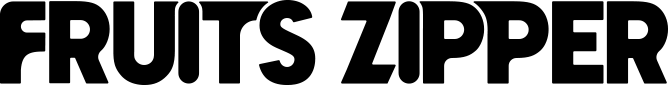 ���S
