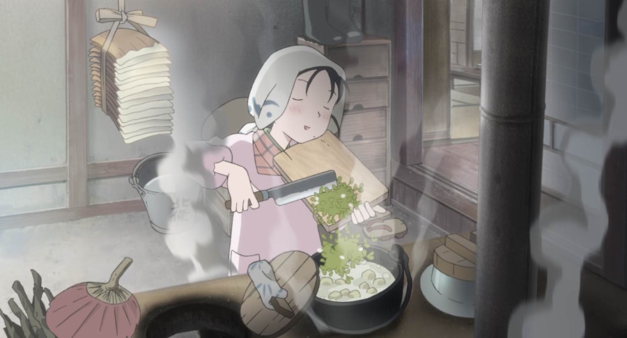 摜2