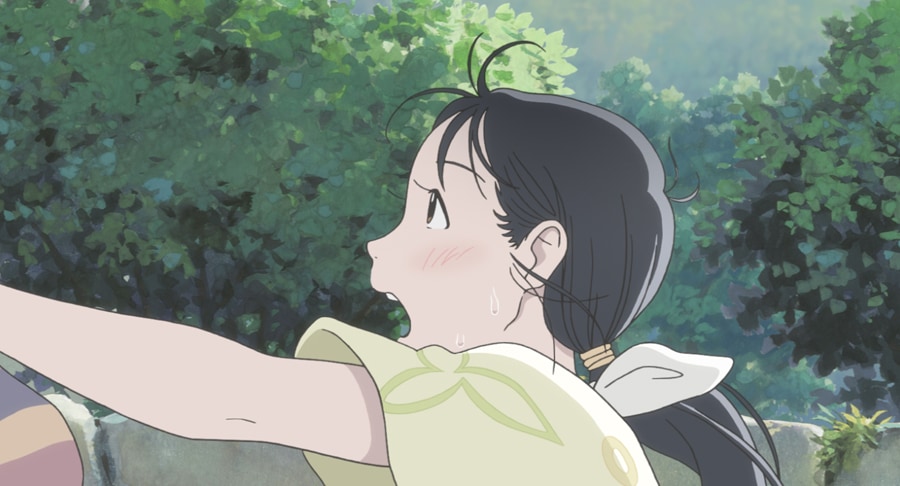 摜7