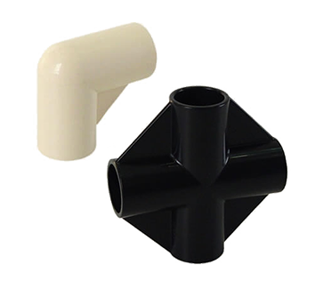 item_03