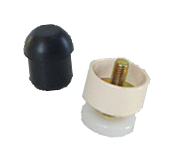 item_06