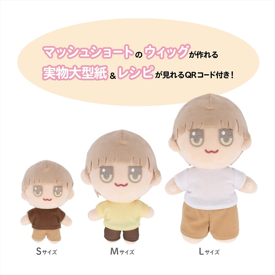 Amazon.com : 1.5