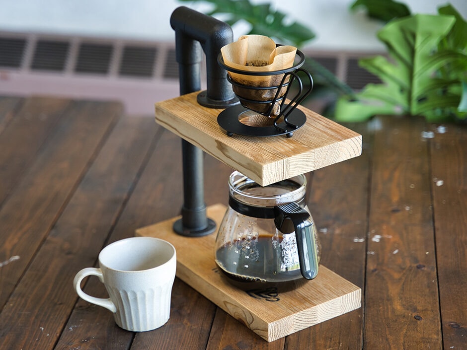 コーヒードリッパーimage1