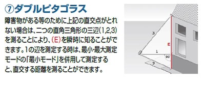 mode_02