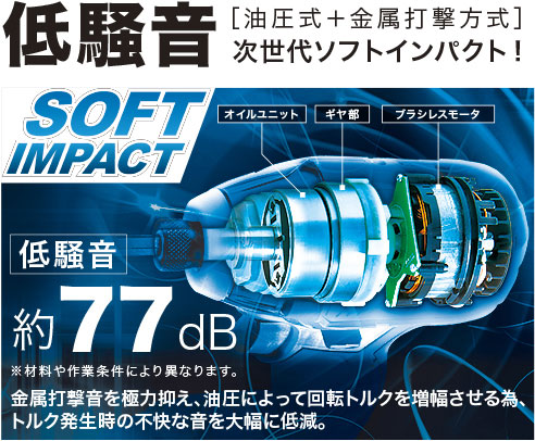 �C���[�W