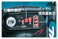 �C���[�W