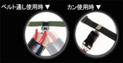 �C���[�W�}