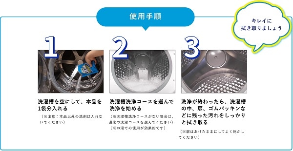 使用イメージ
