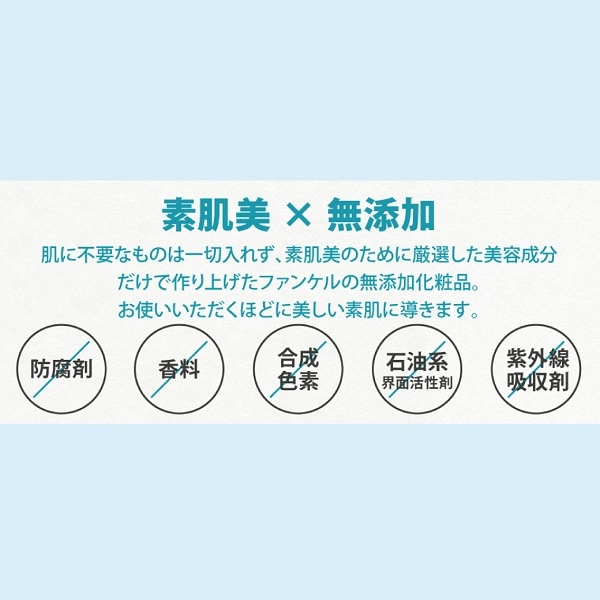 商品特長