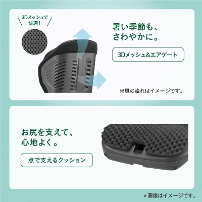 希少⭐️Agenda 9冊セット　Mango 希少⭐️Agenda 9冊セット Mango 本