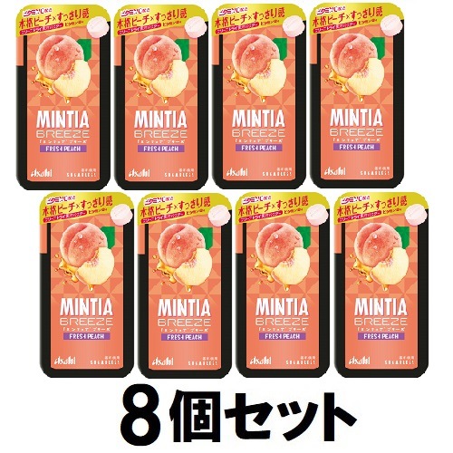 ミンティア様 4946842521814.jpg
