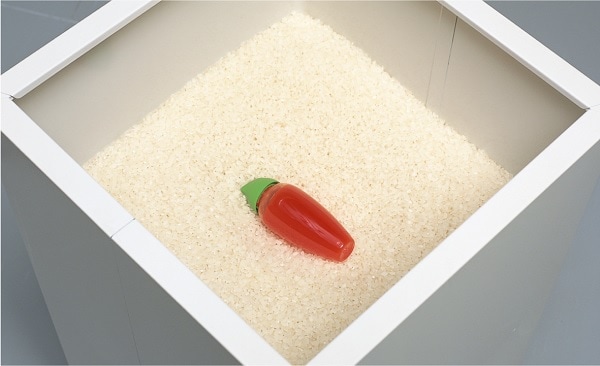商品特長