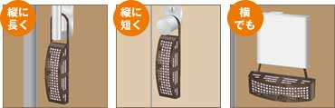 �ނ��悯