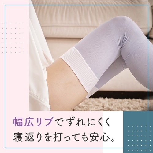 ���i����
