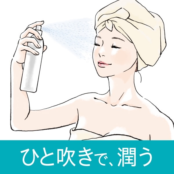 商品特長