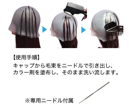 �g�p�菇
