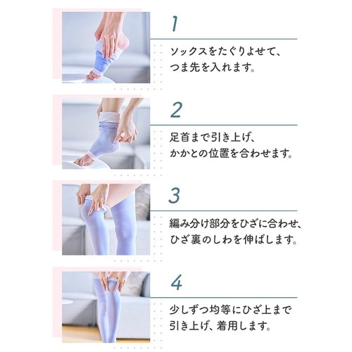 ���i����
