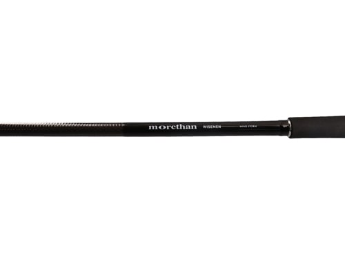 未使用！ダイワ モアザン ワイズメン109M POWER ROCK CUSTOM 未使用！ダイワ モアザン ワイズメン109M POWER ROCK CUSTOM
