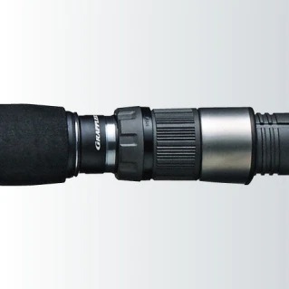 19グラップラー　タイプC　S82H 19グラップラータイプC S82H | イシグロ公式オンラインショップ