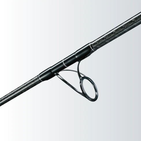 19 グラップラー タイプ C S82MH 8.2ft 1ピース(グリップ