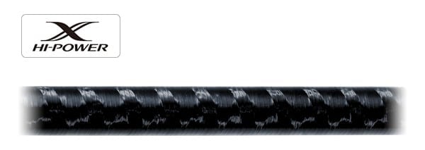 ゾディアス1610ML-2（2ピース）／シマノ／ベイトロッド 20 ゾディアス 1610ML-2 6.10ft 2ピース ベイト | シマノ | 20