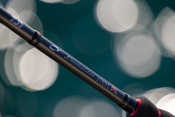 21 エメラルダス ストイスト RT(アウトガイドモデル) 82MH 8.2ft 21 エメラルダス ストイスト RT(アウトガイドモデル) 82MH 8.2ft