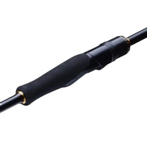 エンゲツLIMITED N-B610M-S Light シマノ タイラバロッド 炎月 エンゲツ エクスチューン N-B610ML