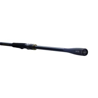 ネッサxr s112m+ 3ピース ネッサxr s112m+ 3ピース （シマノ(SHIMANO) ネッサ XR S112M+