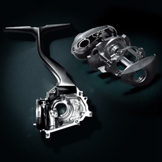 シマノスコーピオンdc151XG左ハンドル シマノ 21スコーピオンDC151XG 【左ハンドル】 : フィッシング