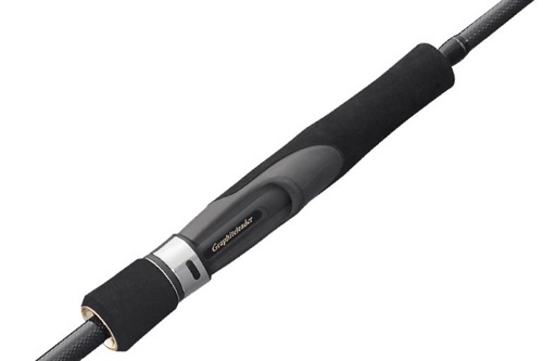 21 プロトンUX 21GPTNUS-632-1-MJ 6.3ft グリップ脱着式