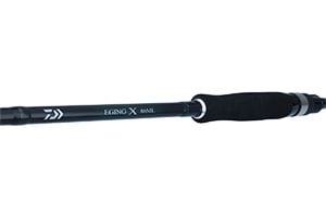 ダイワ　エギングX 83ML ダイワ｢エギングX 83ML｣入荷!! - つり具センター | 釣り具の大型