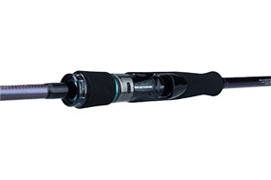 ダイワ エメラルダス MX BOAT 65LS-S・Q (ロッド・釣竿) 価格