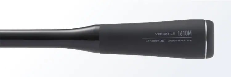 22 エクスプライド 165ML G 22 エクスプライド 165ML-G | シマノ | 22エクスプライド 165ML