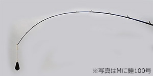 ダイワ  ゴウイン アオモノ Ｍ-215 ゴウイン アオモノ M-215・E – フィッシングマックス WEBSHOP