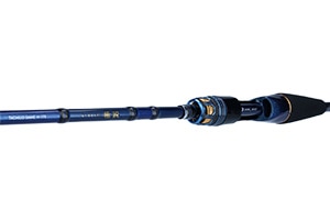 ダイワ　タチウオゲーム　MH-175 DAIWA（釣り） 【目玉商品】ダイワ メタリア タチウオ ゲーム H