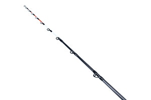 最新モデル 22 ダイワ 極鋭 ヤリイカ yariika 82 MH-170 DAIWA 22極鋭 ヤリイカ 82 MH-170の最安値・インプレ・釣果