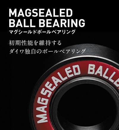 22 ソルティガ 15-SJ 右ハンドル スロージギングスペシャルモデル