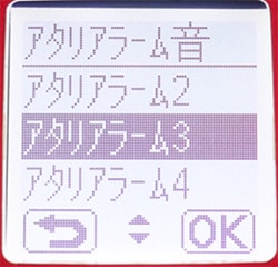 22 シーボーグ 500MJ-AT | ダイワ | 22 シーボーグ 500MJ-AT 22 シーボーグ 500MJ-AT | ダイワ | 22 シーボーグ 500MJ-AT