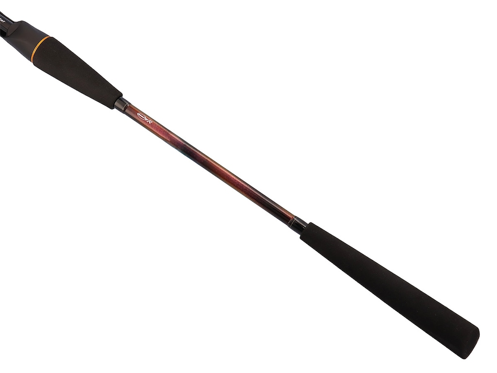 瞬鋭タチウオテンヤEX 91H-160 DAIWA（釣り） ダイワ 船竿 瞬鋭テンヤタチウオEX 91H-160(1