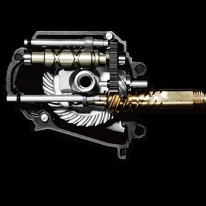 23 ストラディック C3000HG | シマノ | 23ストラディックC3000HG
