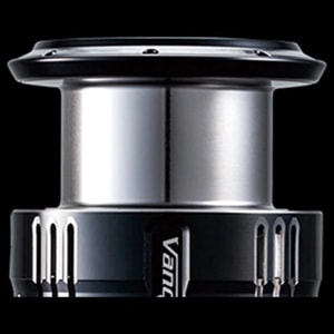 SHIMANO 23ストラディック C3000HG スプール無し 難あり SHIMANO 23ストラディック C3000HG スプール無し 難あり - メルカリ