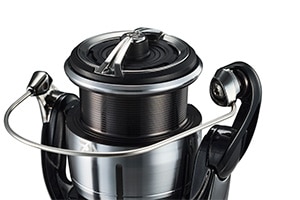 23 レグザ ＬＴ２５００－ＸＨ DAIWA（釣り） ダイワ/DAIWA 23レグザ LT2500-XH LEXA エギング