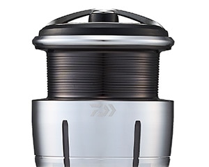 23 レグザ LT2500-XH | ダイワ | 23 レグザ LT2500-XH | Joshin