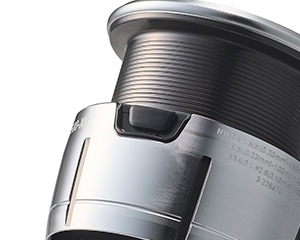 23 レグザ ＬＴ２５００－ＸＨ DAIWA（釣り） ダイワ/DAIWA 23レグザ LT2500-XH LEXA エギング